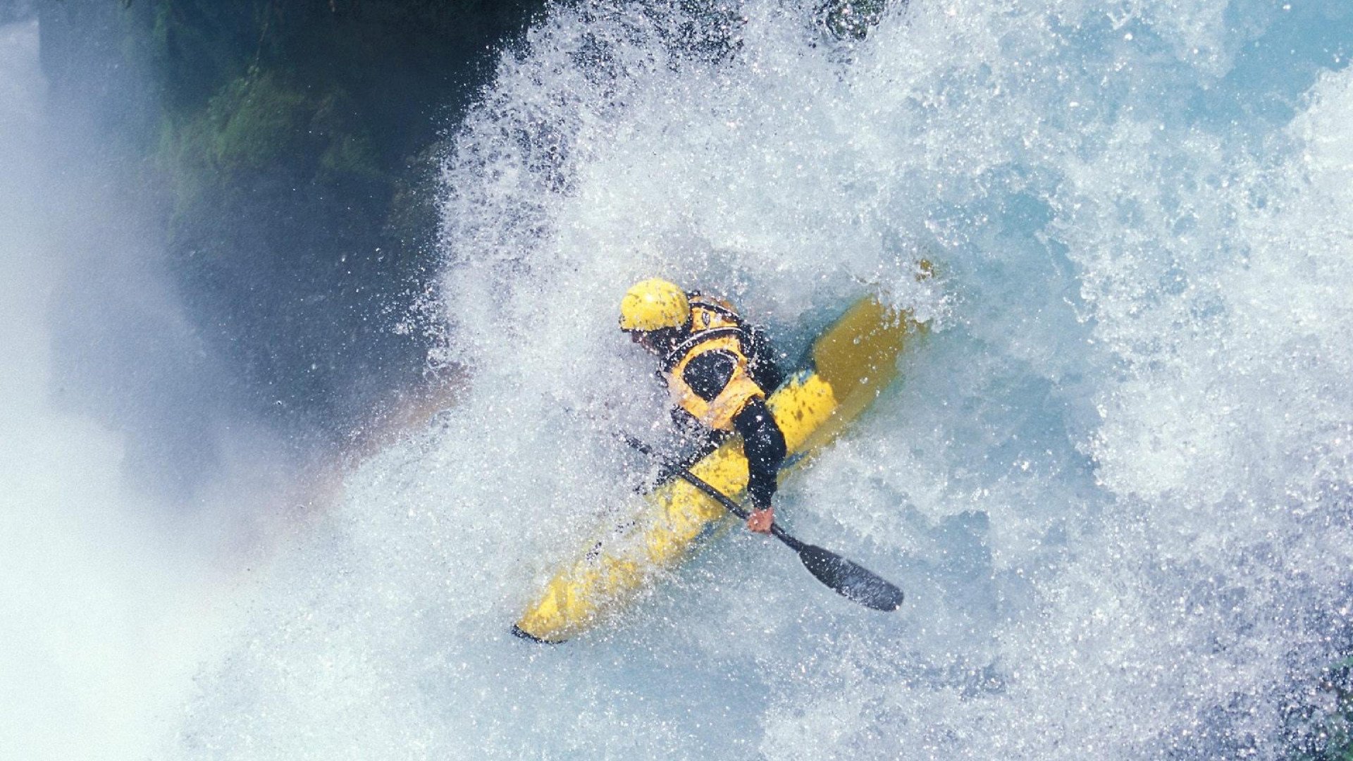 中国女篮模拟实战提升临场应变能力，我要中国女篮