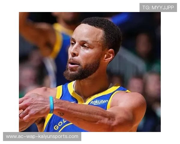 勇士追求冠军，库里状态火热，勇士队 库里