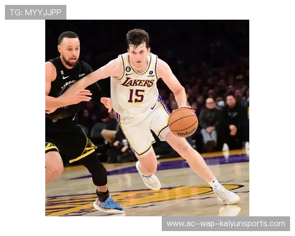 勇士队在总决赛中击败湖人夺冠，湖人勇士总决赛1比3落后前方记者直接判定总冠军归属