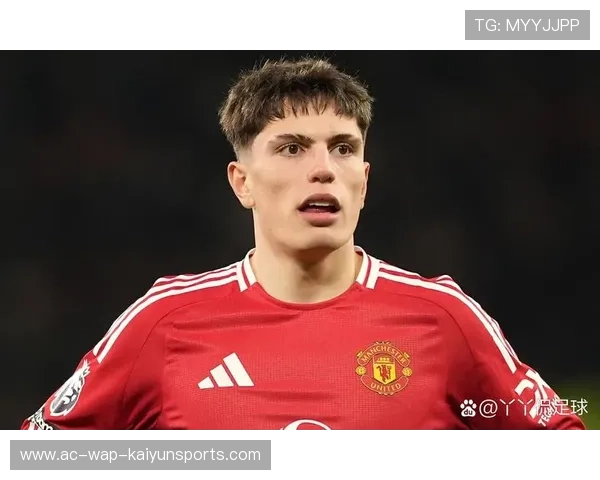 加纳乔进球帮助切尔西2-2战平卡拉巴赫，近三场贡献两球，加拉格切尔西