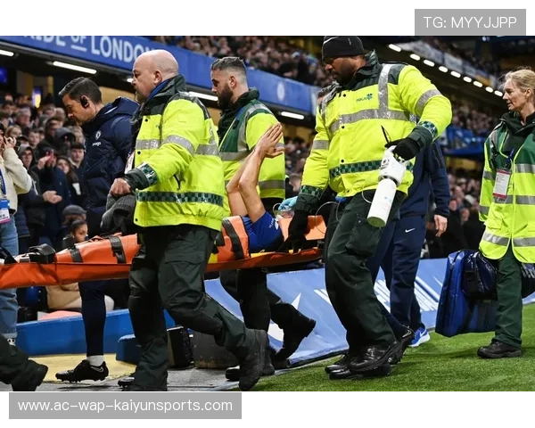 切尔西客场绝杀,蓝军士气空前高涨,切尔西最新 切尔西客场绝杀,蓝军士气空前高涨,切尔西最新