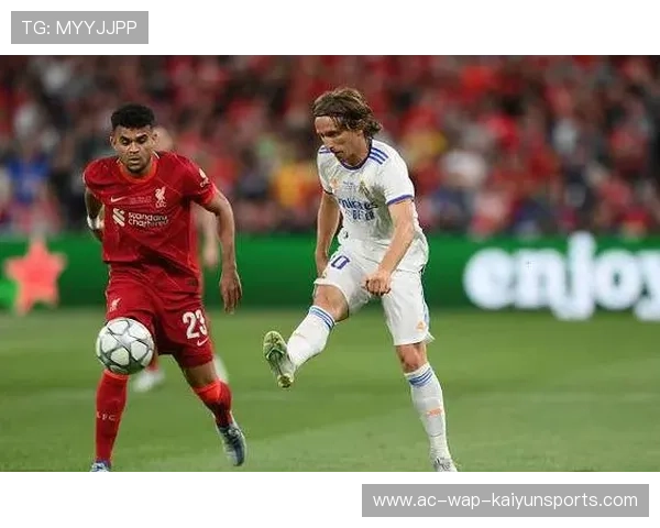 利物浦逆转胜皇马，欧冠赛事点评和球队身价对比，利物浦欧冠对手