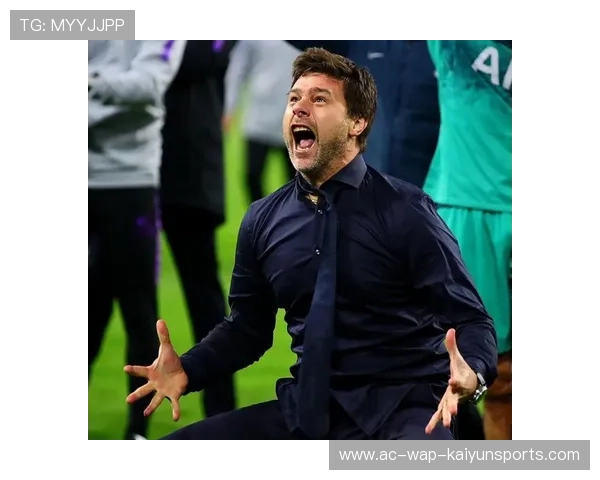 切尔西的青春牌：波切蒂诺能否将天赋转化为胜利？，波切蒂诺球员时代