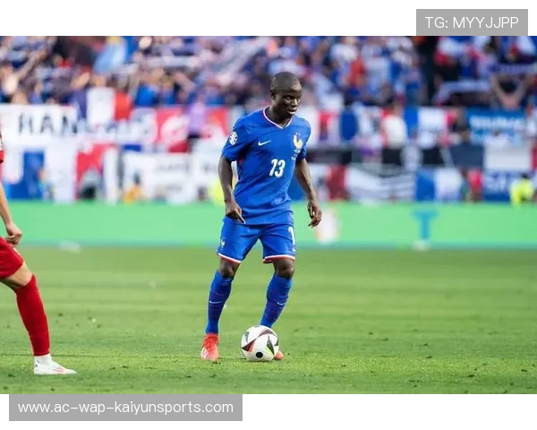 国家队在赛季末进行短期集训以保持战斗力，国家队在赛季末进行短期集训以保持战斗力对吗