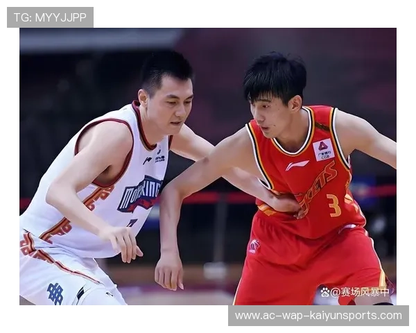 王俊杰出战15分钟，投篮6中4，三分2中1得到9分4篮板1助攻，王俊杰视频