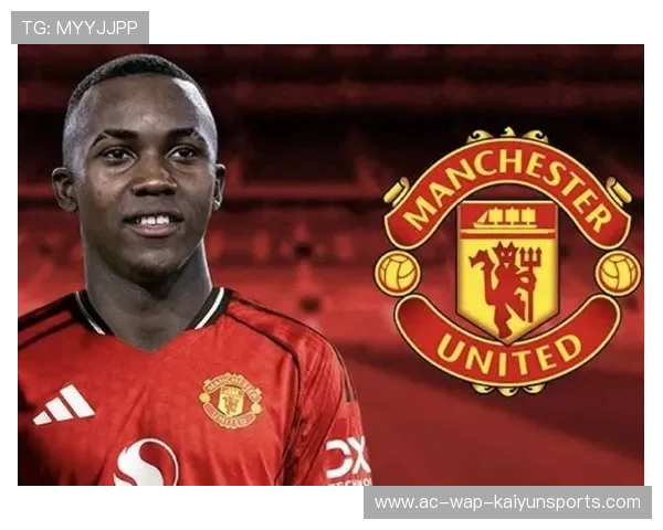 曼联引援迎变数，曼联引援最新消息2025