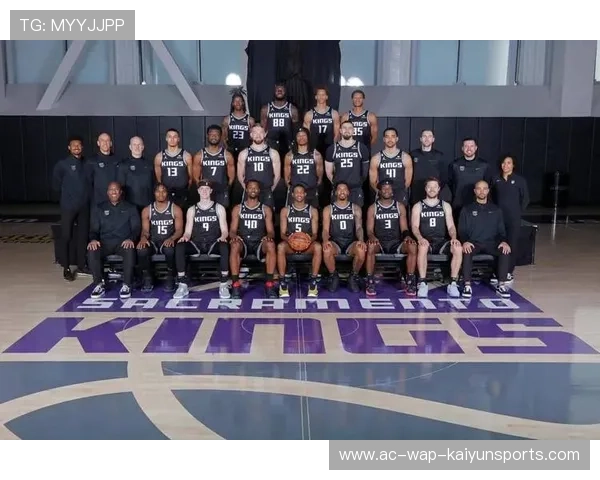 NBA球队引援内幕曝光，幕后操盘手现身