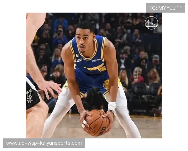 外卡赛事数据爆表，创下多项新记录