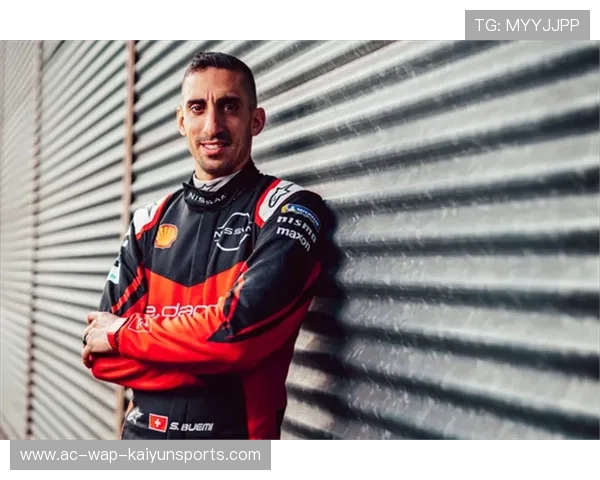 瓦伦西亚比赛专注度很高