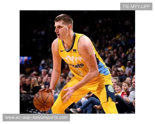 掘金中轴运转效率极高