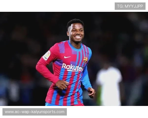 欧冠“金童”新星:初登场就惊艳全场,19年欧洲金童奖 欧冠“金童”新星:初登场就惊艳全场,19年欧洲金童奖