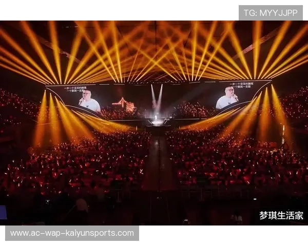 现场气氛:观众笑声不断,热情高涨如火如荼!,观众的笑声是什么短语 现场气氛:观众笑声不断,热情高涨如火如荼!,观众的笑声是什么短语