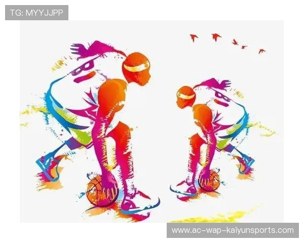 绿色环保行动在篮球赛场落地,联盟引领环保新风尚,绿色环保宣传标语保宣传标语 绿色环保行动在篮球赛场落地,联盟引领环保新风尚,绿色环保宣传标语保宣传标语