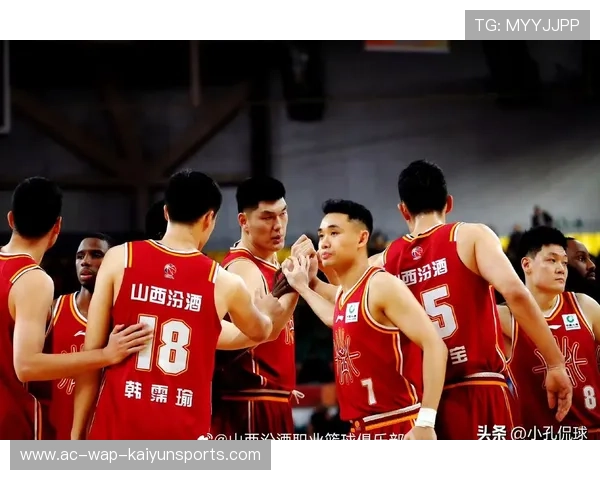 中国男篮下赛季，中国男篮下赛季是否采取传话班打球
