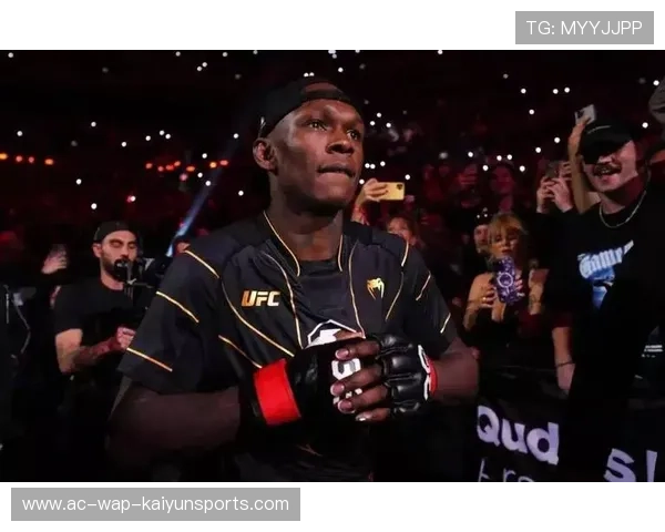 2026年UFC新秀赛:潜力选手引发关注,ufc202比赛 2026年UFC新秀赛:潜力选手引发关注,ufc202比赛