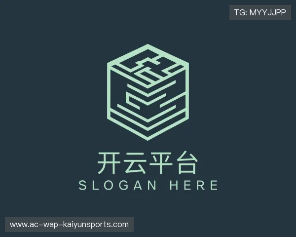 了解开云体育App