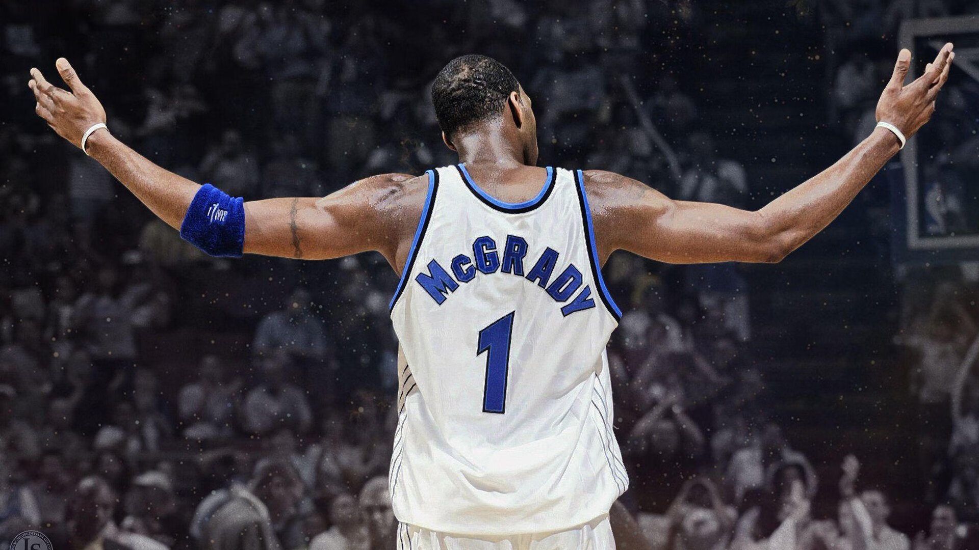 背后故事:那些你不知道的球队日常,每个球队的外号